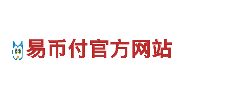 专业环保公司bob综合 黑钱，保护地球从我做起！